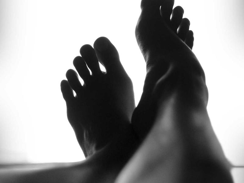 疯狂的麦克斯<br>rcdjexg.cn 荒漠飞车党